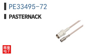 PE33495-72 ͼƬ