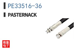 PE33516-36 ͼƬ
