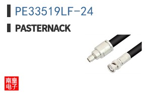 PE33519LF-24 ͼƬ