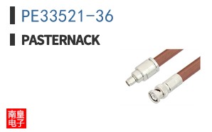 PE33521-36 ͼƬ