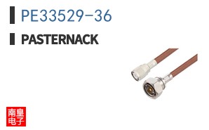 PE33529-36 ͼƬ