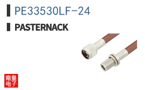 PE33530LF-24 ͼƬ