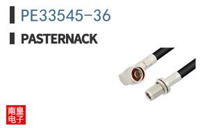 PE33545-36 ͼƬ