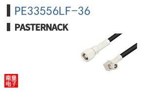 PE33556LF-36 ͼƬ