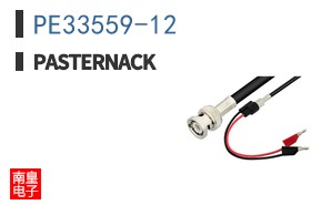PE33559-12 ͼƬ