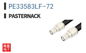 PE33583LF-72 ͼƬ