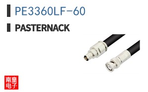 PE3360LF-60 ͼƬ