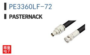 PE3360LF-72 ͼƬ
