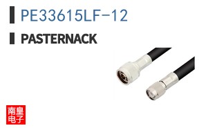 PE33615LF-12 ͼƬ