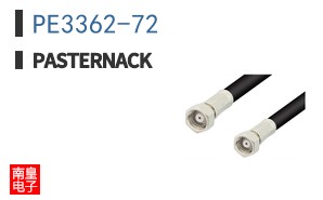 PE3362-72 ͼƬ