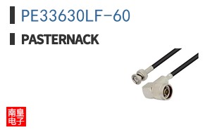 PE33630LF-60 ͼƬ
