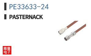 PE33633-24 ͼƬ