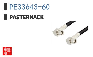 PE33643-60 ͼƬ