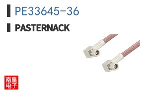 PE33645-36 ͼƬ