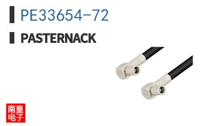 PE33654-72 ͼƬ