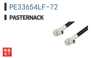 PE33654LF-72 ͼƬ
