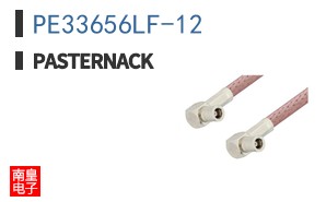 PE33656LF-12 ͼƬ