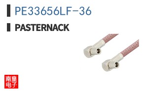 PE33656LF-36 ͼƬ