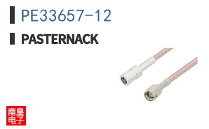 PE33657-12 ͼƬ