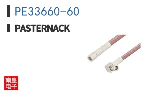PE33660-60 ͼƬ