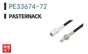 PE33674-72 ͼƬ