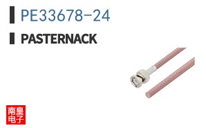 PE33678-24 ͼƬ