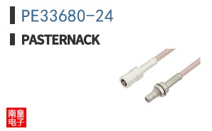 PE33680-24 ͼƬ