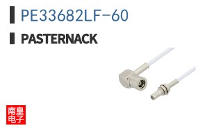 PE33682LF-60 ͼƬ