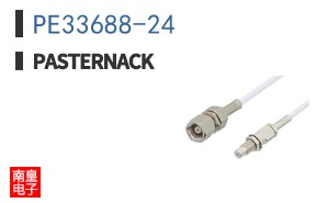 PE33688-24 ͼƬ