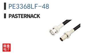 PE3368LF-48 ͼƬ