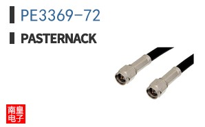 PE3369-72 ͼƬ