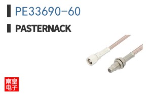 PE33690-60 ͼƬ