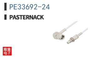 PE33692-24 ͼƬ