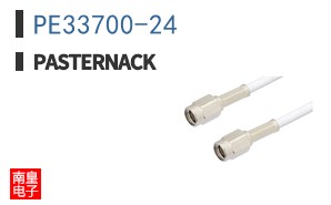 PE33700-24 ͼƬ