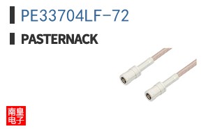 PE33704LF-72 ͼƬ
