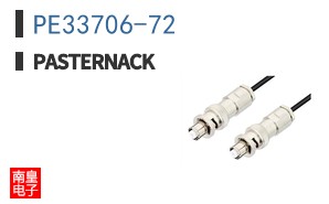 PE33706-72 ͼƬ