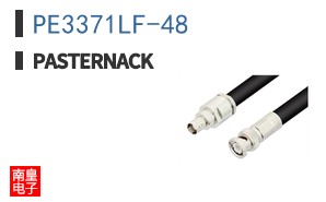 PE3371LF-48 ͼƬ