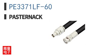 PE3371LF-60 ͼƬ