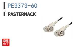 PE3373-60 ͼƬ