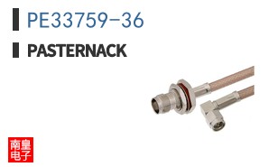 PE33759-36 ͼƬ