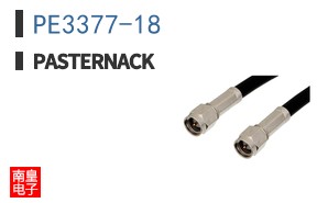PE3377-18 ͼƬ