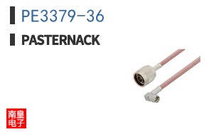 PE3379-36 ͼƬ