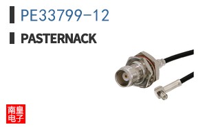 PE33799-12 ͼƬ