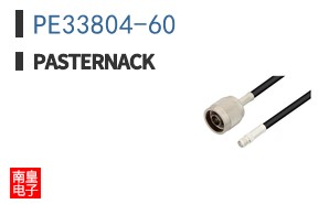 PE33804-60 ͼƬ