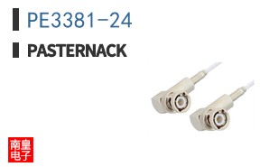 PE3381-24 ͼƬ