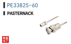 PE33825-60 ͼƬ