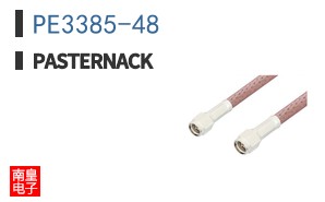 PE3385-48 ͼƬ