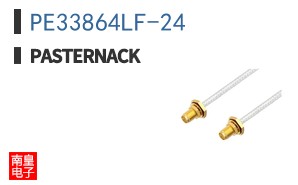 PE33864LF-24 ͼƬ