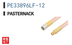 PE33896LF-12 ͼƬ