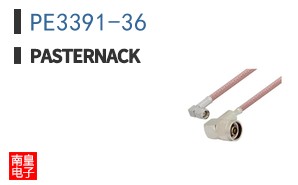 PE3391-36 ͼƬ